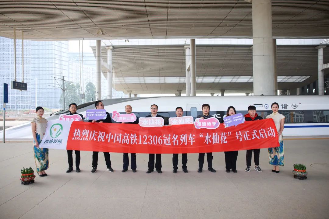 微信图片_20220416163509.jpg