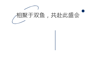 微信图片_20220418102853.png