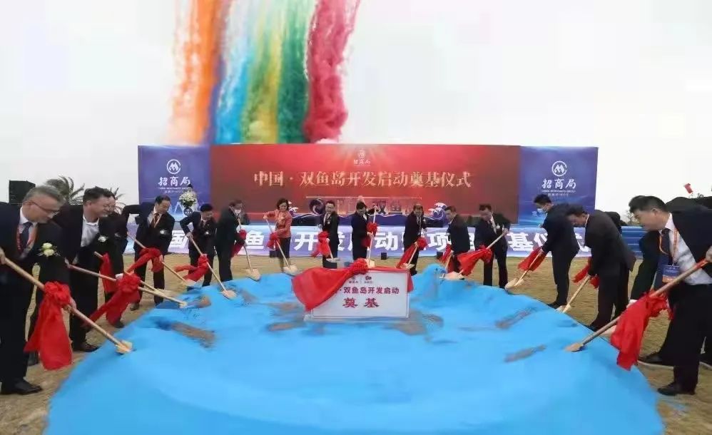 微信图片_20220418102830.jpg