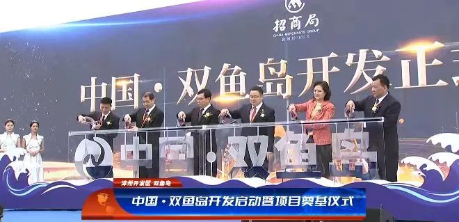 微信图片_20220418102827.jpg