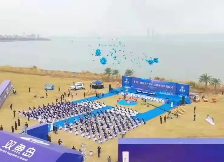 微信图片_20220418102725.jpg