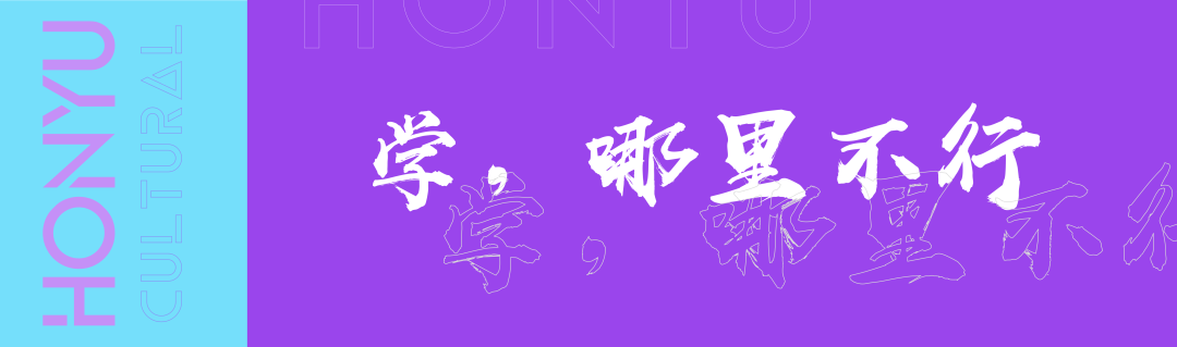 ΢ͼƬ_20220428095418.png