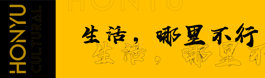 ΢ͼƬ_20220428095447.png