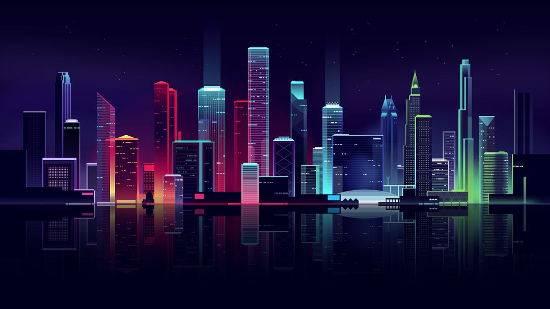 ΢ͼƬ_20220427180704.jpg