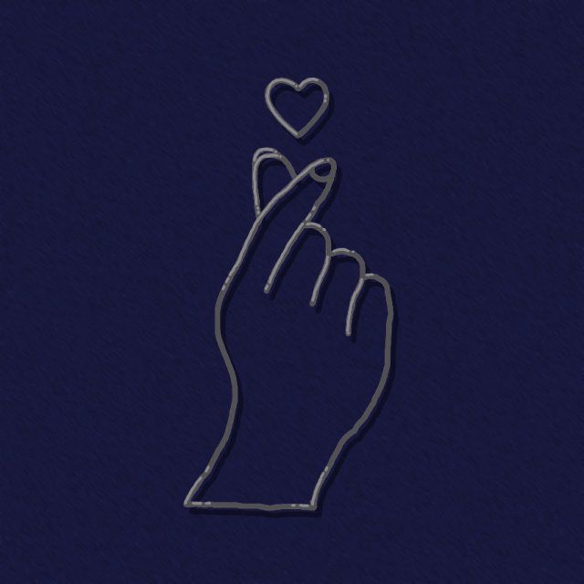 ΢ͼƬ_20220427180711.gif