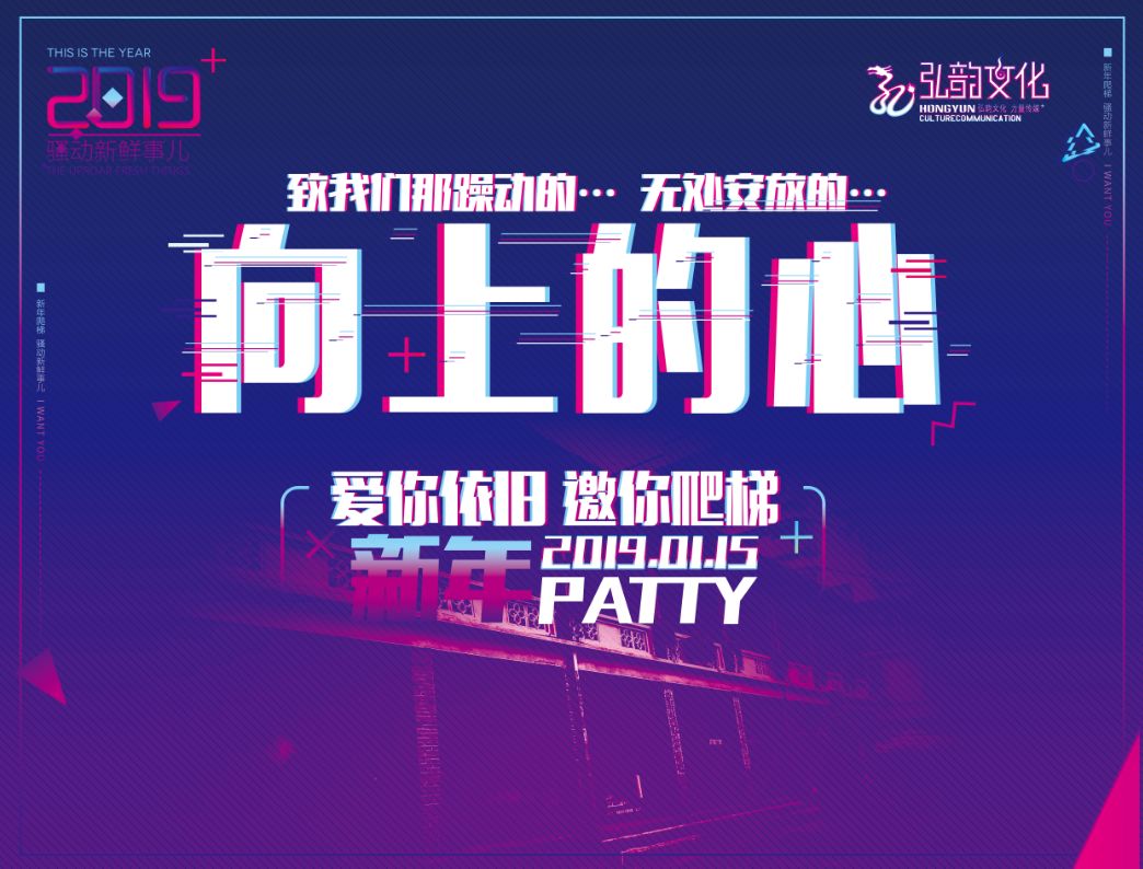 ΢ͼƬ_20220428111940.jpg