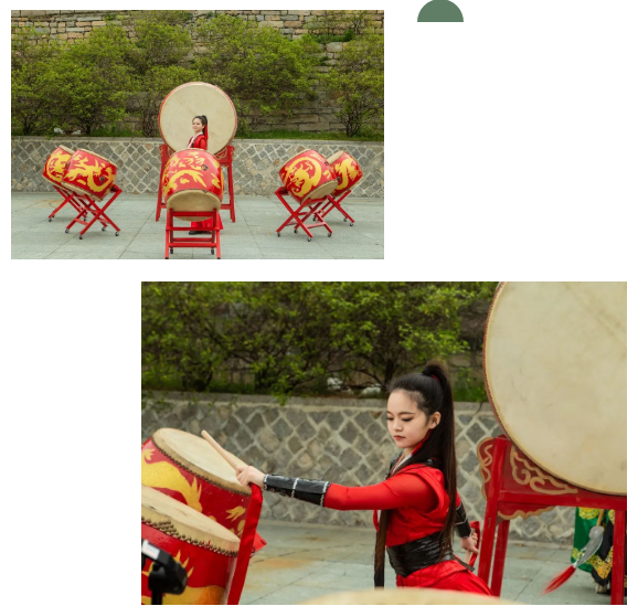 微信图片_20220509143950.png