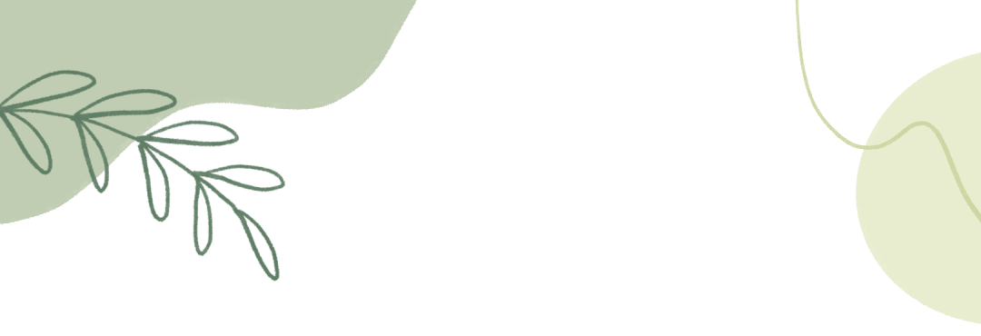 微信图片_20220509144002.png